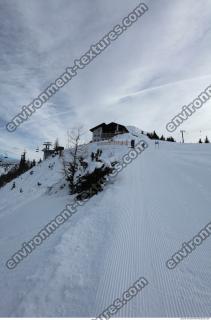 Photo Texture of Background Tyrol Austria 0064